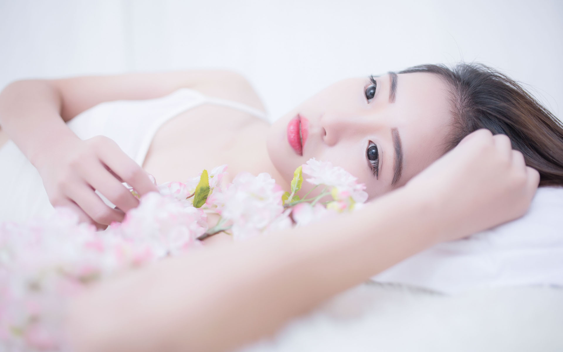 时政新闻眼丨如何建设现代化人民城市？习近平在这次会议上指明方向